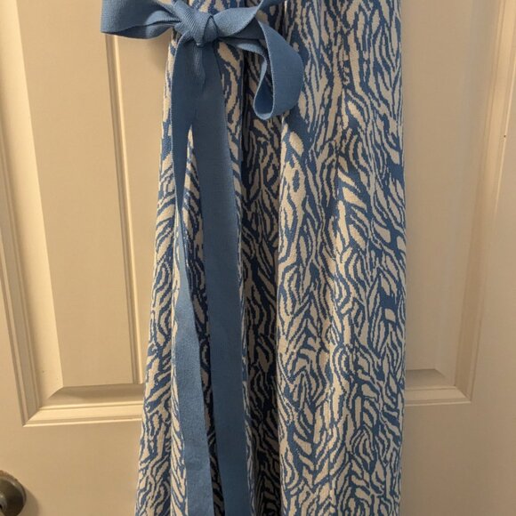 DVF (Diane Von Furstenberg) Dress - Picture 4 of 6